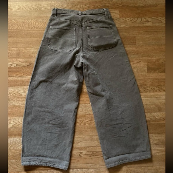 Rudy Jude Ropers - Picture 2 of 3